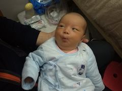 -汇慈安·高端自营月嫂(武汉月子尊享店)