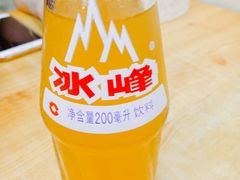 -马文章胖子甑糕(洒金桥店)