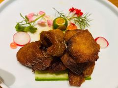 -香浙汇(望京店)