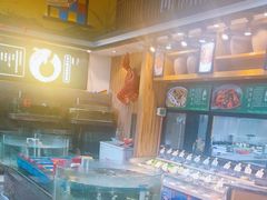 -黄泥岗·地道湖北菜(奥特莱斯店)