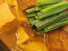 -庐州太太(信地店)