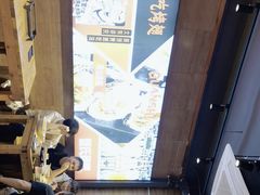 -管氏翅吧(护国寺店)