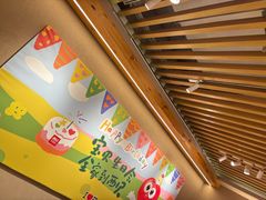 -西贝(上海我格广场店)