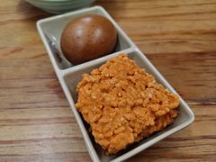 -鸭小妹鸭血粉丝(老门东店)