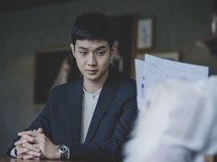 -万达影城(大明宫万达广场IMAX店)