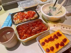 -并州饭店·并萃阁
