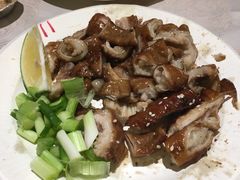 -拿福食府(广大路店)