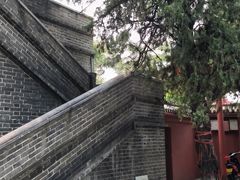 -洛阳周公庙博物馆