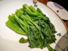 -文华小渔村(椒江康平路店)