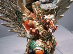 -上海宋庆龄故居纪念馆