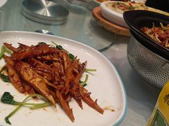 -玉玲珑(陆家嘴店)