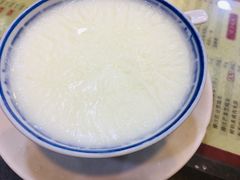 -阿坤传统手工小吃(沙坪坝店)