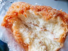 肉松小贝（牛肉味）-寻味唐派·牛奶手撕面包(府前街店)