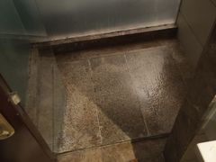 -珲春盛博国际大酒店