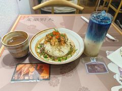 -IPSTAR·潮玩星球·主题店(上海店)