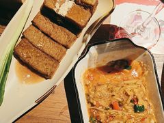 -胡桃里民谣酒馆