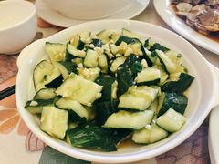 -花乐餐厅(涠洲岛店)