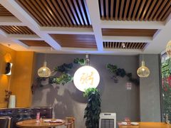-如轩·海鲜砂锅粥·潮汕菜(沿江东路店)
