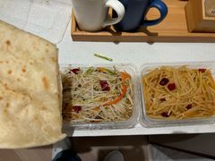 -荣食方(兴华路店)