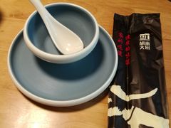 -胡家大厨(西三庄店)