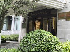 -浙江辛亥革命纪念馆