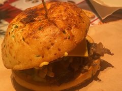 -必胜客(环球店)