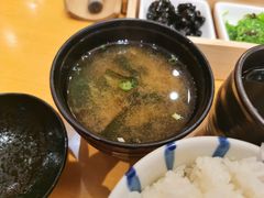-胜博殿日式炸猪排(西红门店)