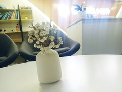 -槿言教育·雅思托福·国际教育·小语种培训留学中心(观音桥店)