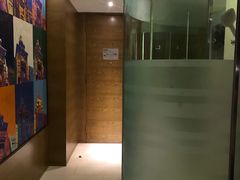 -厦门海港英迪格酒店(中山路店)
