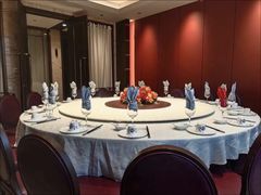 -阿娘家·原生态农家菜(国顺东路店)