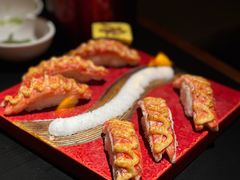 -摩打食堂(壹方中心店)