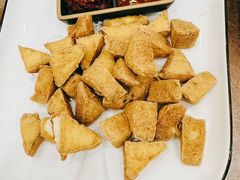 -罗阳人家私房菜(罗阳路店)