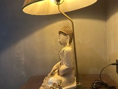 -菩泰·泰式草本按摩SPA(武汉新天地南馆店)