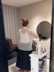 -a·f one hair salon