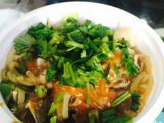-国足臭豆腐(明瓦廊店)