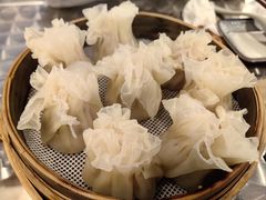 -张公桥美食街
