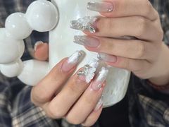 -万达广场(泰安泰山店)