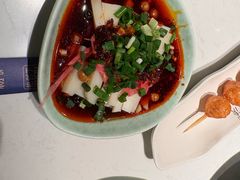 -鑫花溪牛肉米粉(凤凰街创始总店)