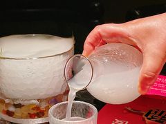 -锦楼·臻选新杭帮(杭州中心店)