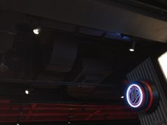 -肯德基(蓝桥店)