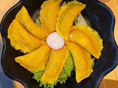 -马家斑.鲜鱼火锅(松湖万科店)