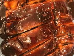 -金时代顺风大酒店(金山店)