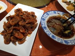 -三林本帮馆(中林街店)