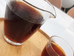 西达摩-Such A Cafe(798艺术园区店)