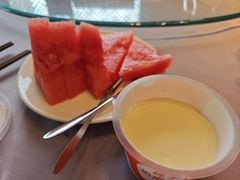 -徐记海鲜(大雁塔|金都店)