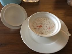 点击看大图 -爱贝蕊恩韩式月子会所(南山店)