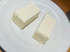 西域拿破仑-疆里疆外·和田烤肉·清真