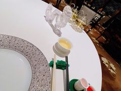 -誉珑轩