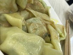 -珊珊小笼馆(仙霞路店)