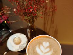 -Fridi Patisserie Cafe